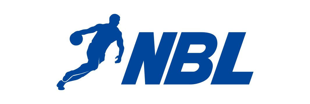 NBL 盐南苏科雄狮vs江西鲸裕清酒20251224